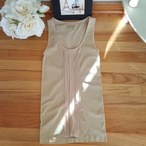 EXCELLENT CONDITION! The Limited cami Sz Sm